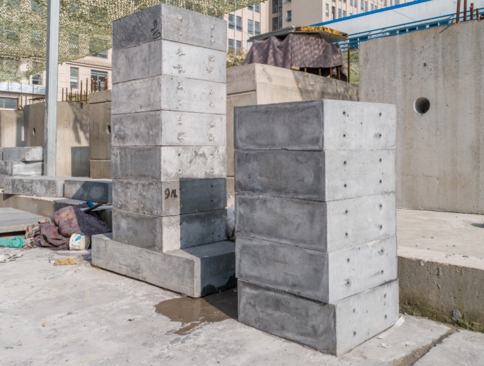 3868la天河总站(集团)股份有限公司 - Make It Possible