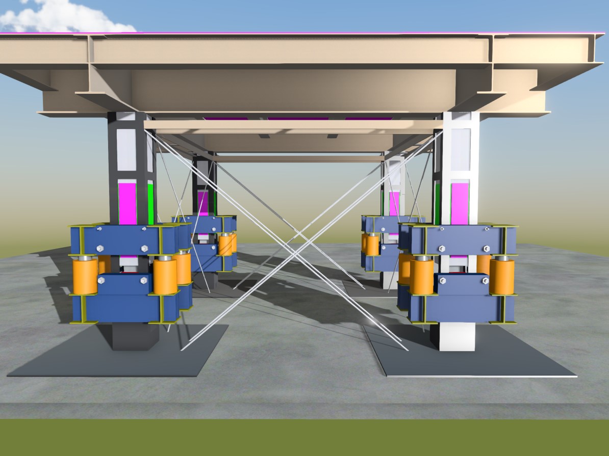 3868la天河总站(集团)股份有限公司 - Make It Possible