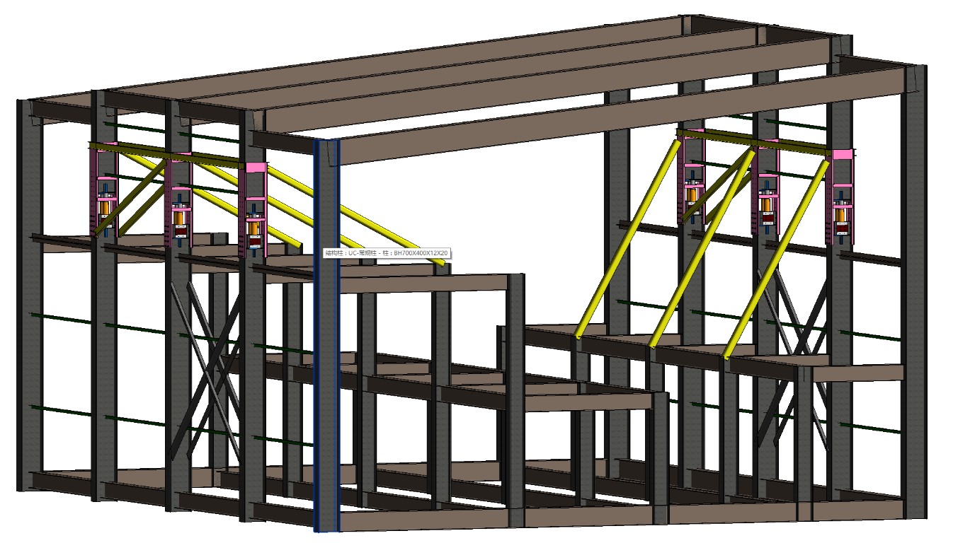 3868la天河总站(集团)股份有限公司 - Make It Possible
