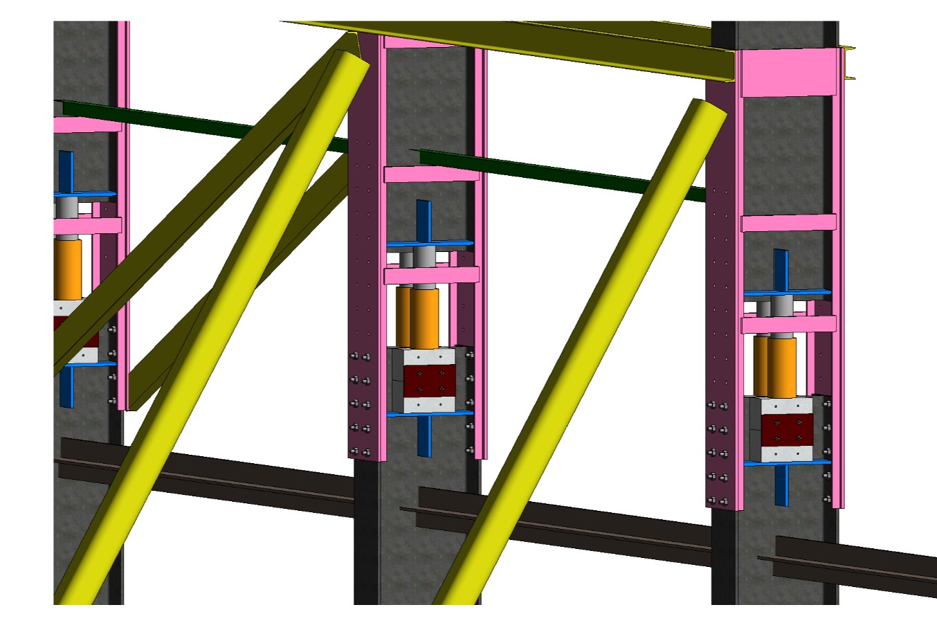 3868la天河总站(集团)股份有限公司 - Make It Possible