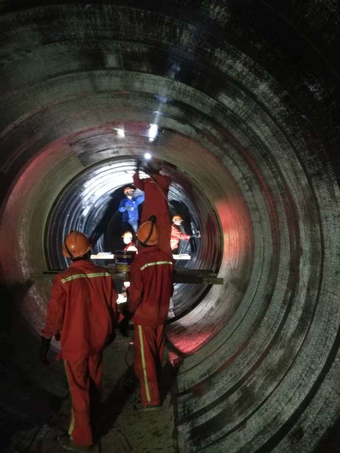 3868la天河总站(集团)股份有限公司 - Make It Possible