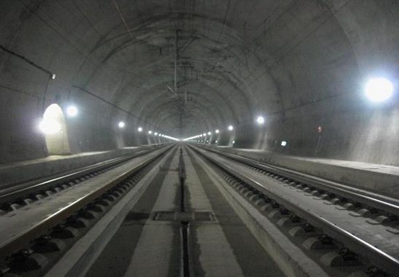 3868la天河总站(集团)股份有限公司 - Make It Possible