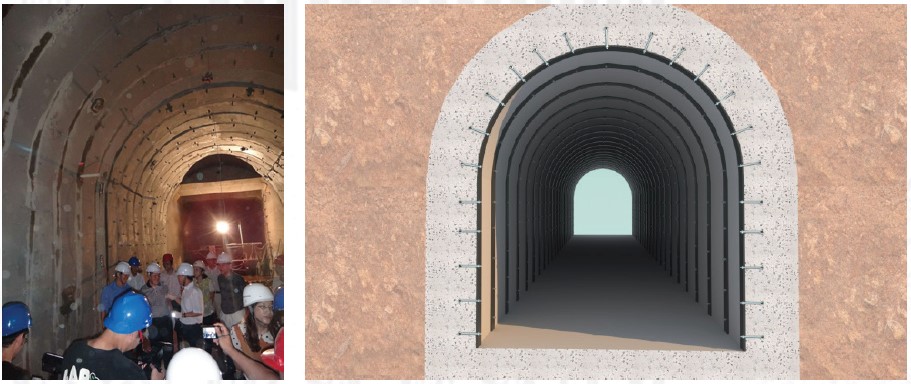 3868la天河总站(集团)股份有限公司 - Make It Possible