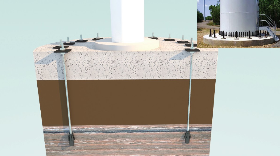 3868la天河总站(集团)股份有限公司 - Make It Possible