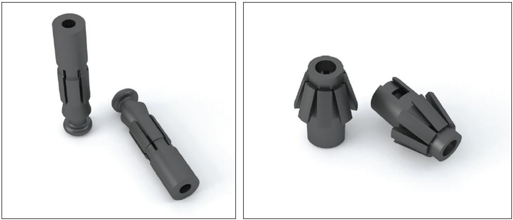 3868la天河总站(集团)股份有限公司 - Make It Possible