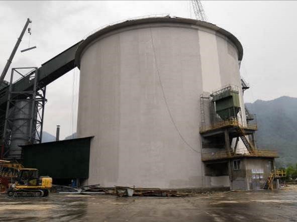 3868la天河总站(集团)股份有限公司 - Make It Possible