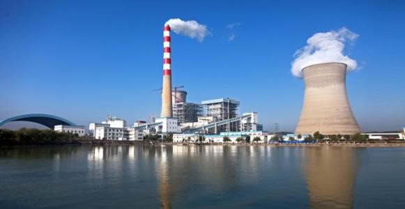 3868la天河总站(集团)股份有限公司 - Make It Possible