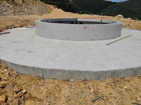 3868la天河总站(集团)股份有限公司 - Make It Possible