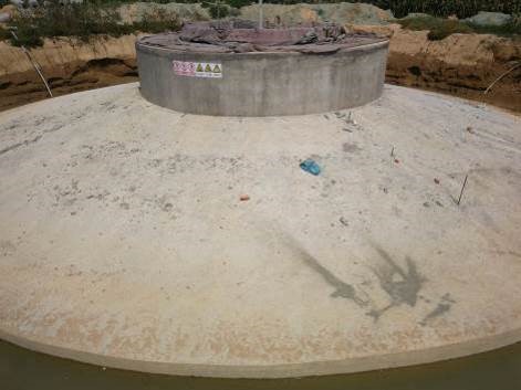 3868la天河总站(集团)股份有限公司 - Make It Possible