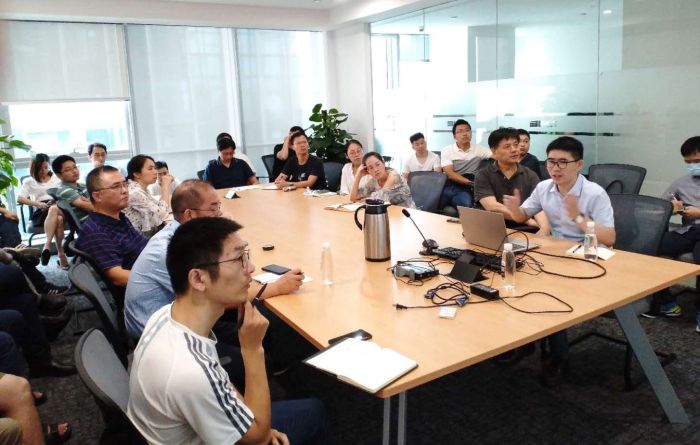 3868la天河总站(集团)股份有限公司 - Make It Possible