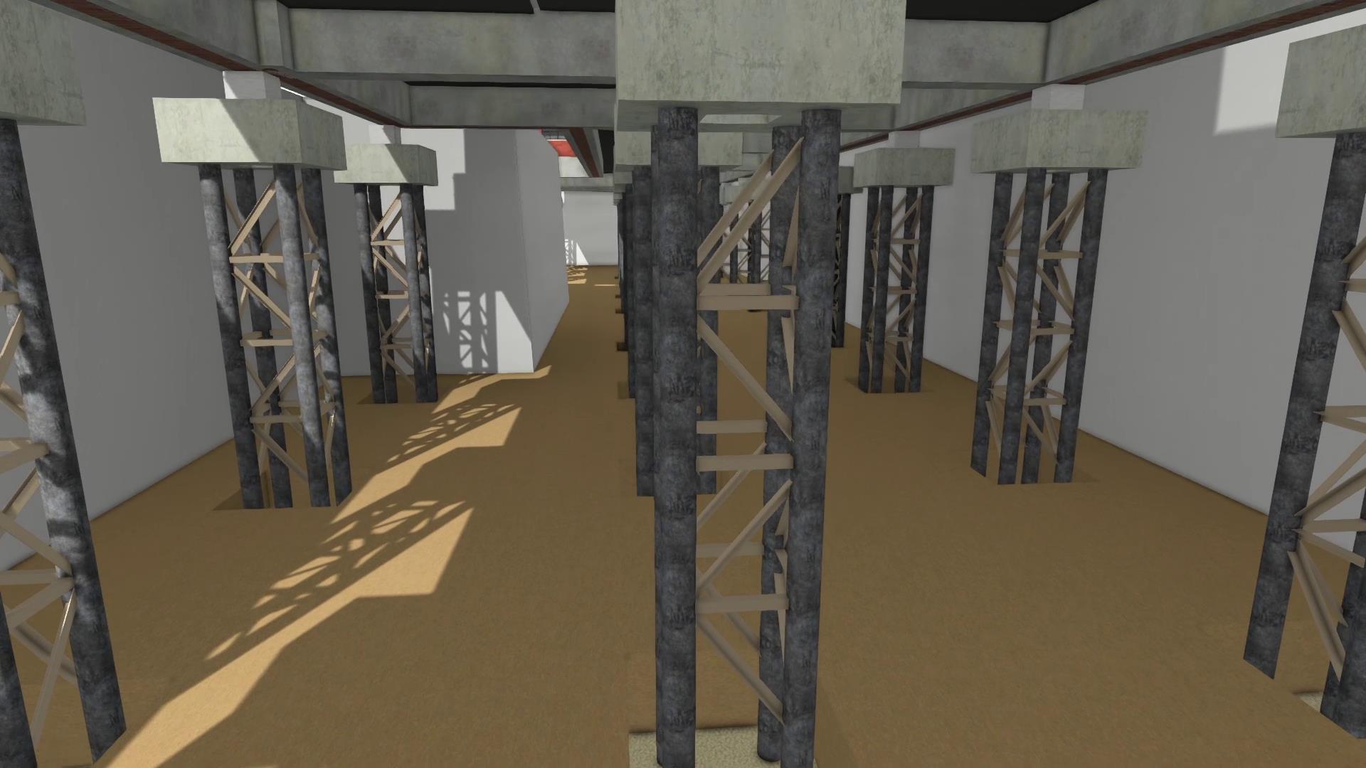 3868la天河总站(集团)股份有限公司 - Make It Possible