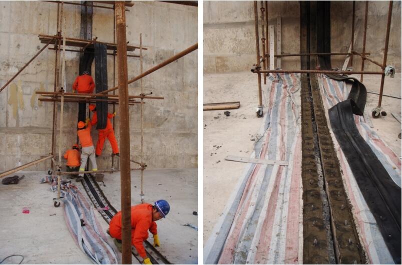 3868la天河总站(集团)股份有限公司 - Make It Possible