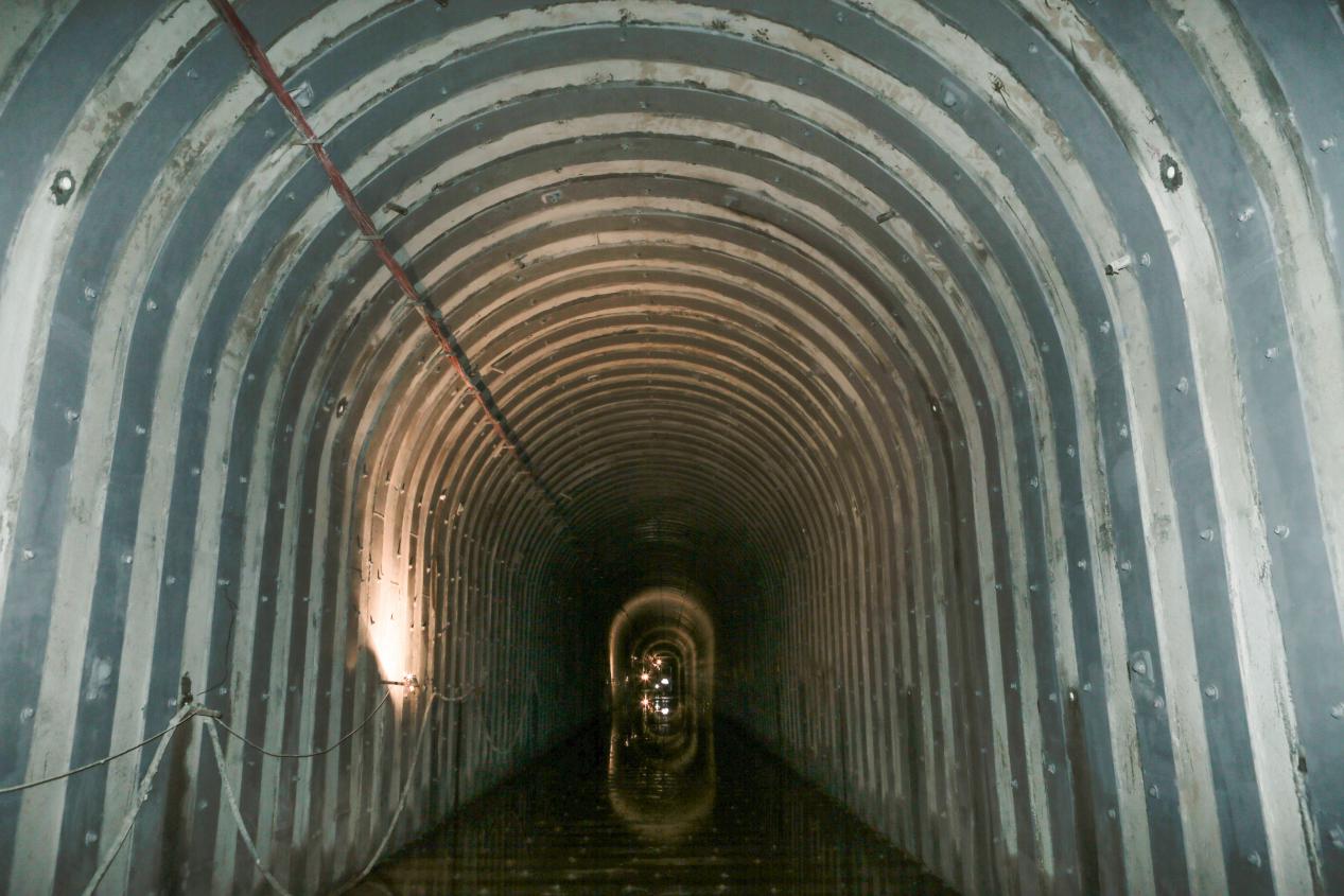 3868la天河总站(集团)股份有限公司 - Make It Possible