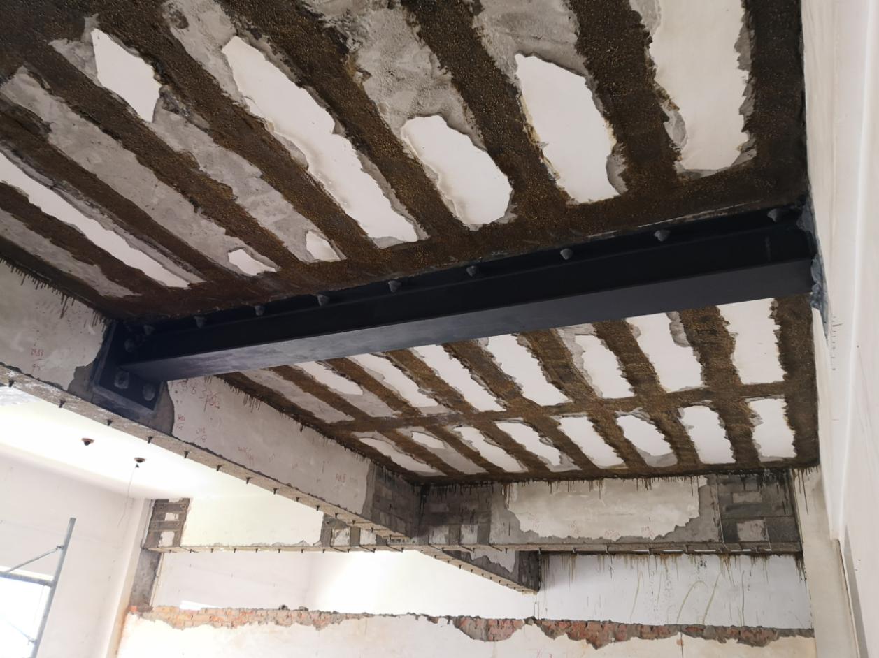 3868la天河总站(集团)股份有限公司 - Make It Possible