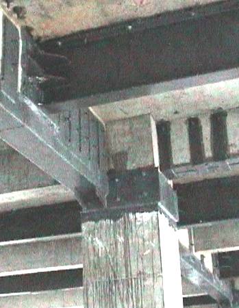 3868la天河总站(集团)股份有限公司 - Make It Possible