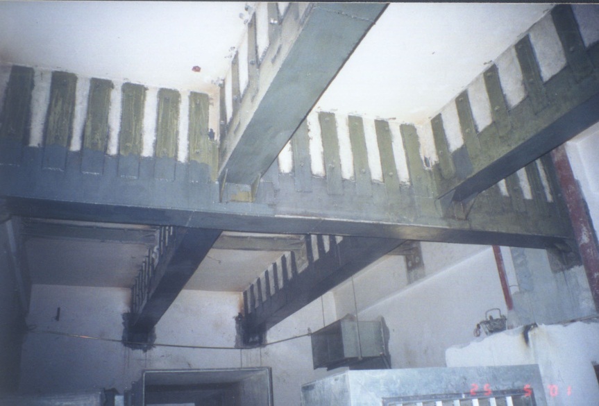 3868la天河总站(集团)股份有限公司 - Make It Possible