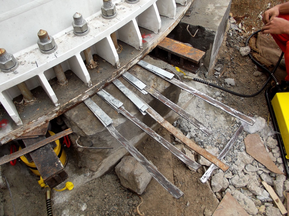 3868la天河总站(集团)股份有限公司 - Make It Possible