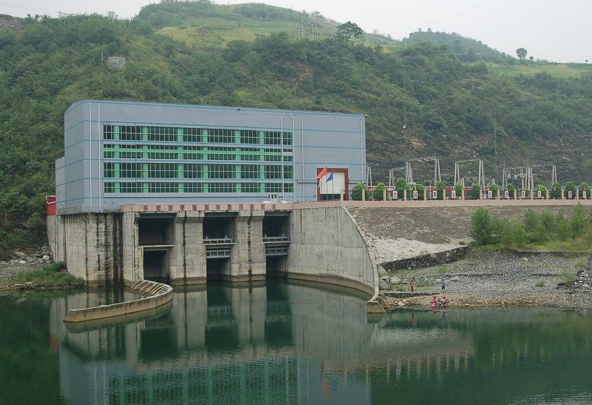 3868la天河总站(集团)股份有限公司 - Make It Possible