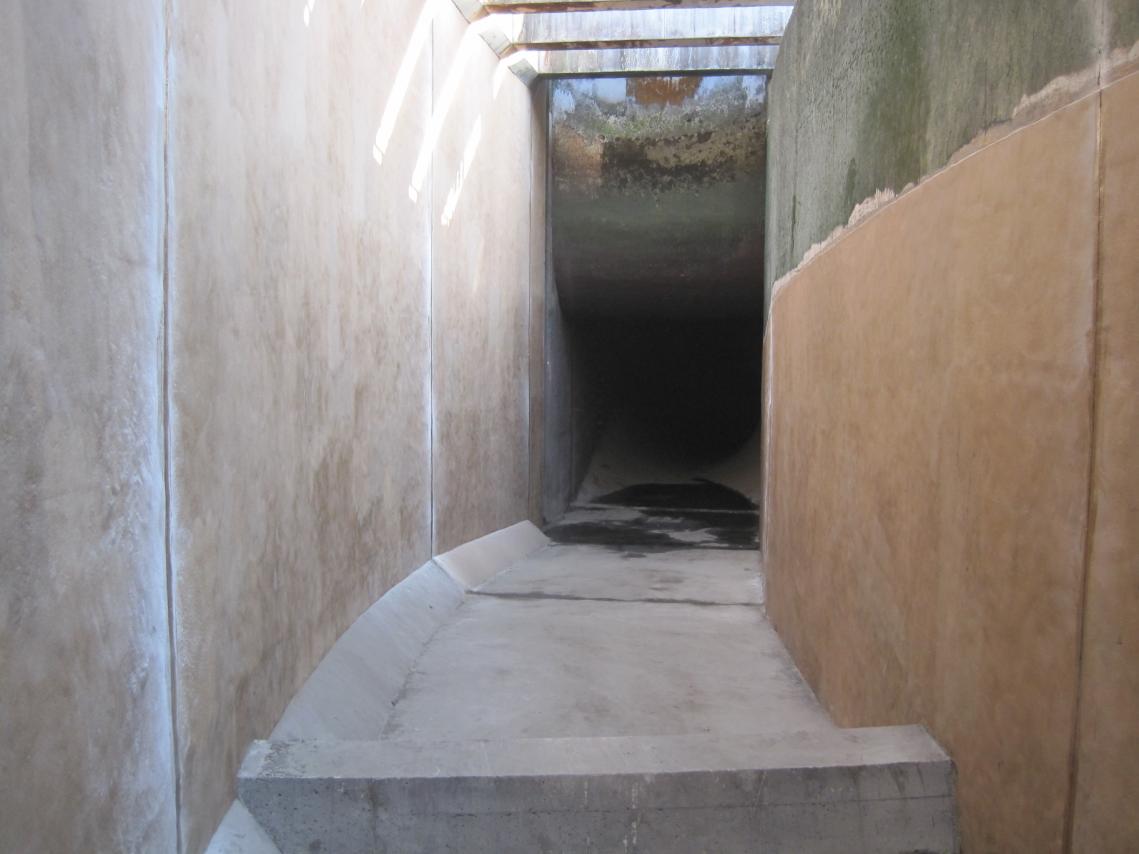 3868la天河总站(集团)股份有限公司 - Make It Possible