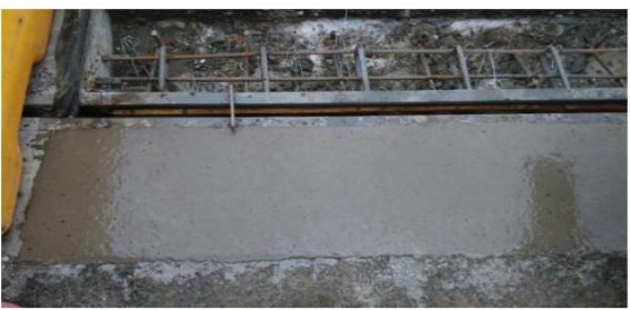 3868la天河总站(集团)股份有限公司 - Make It Possible