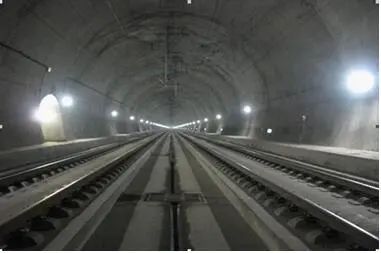 3868la天河总站(集团)股份有限公司 - Make It Possible