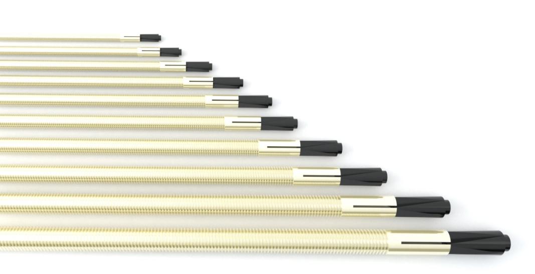 3868la天河总站(集团)股份有限公司 - Make It Possible