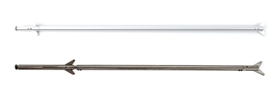 3868la天河总站(集团)股份有限公司 - Make It Possible