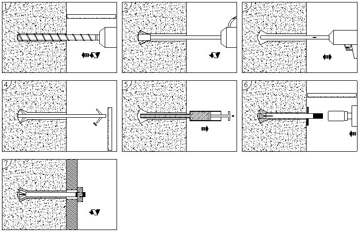 3868la天河总站(集团)股份有限公司 - Make It Possible