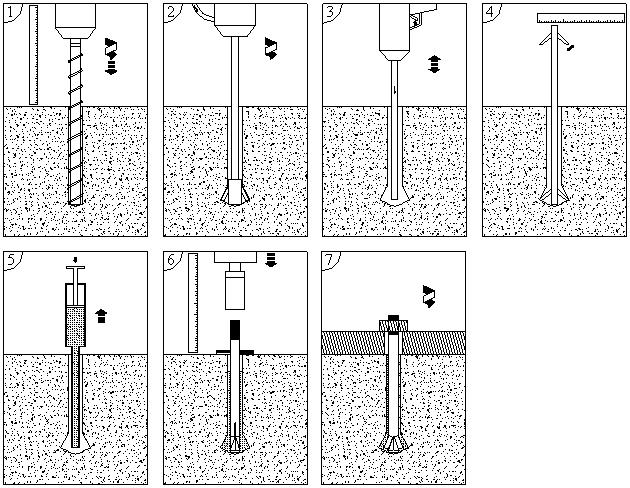 3868la天河总站(集团)股份有限公司 - Make It Possible