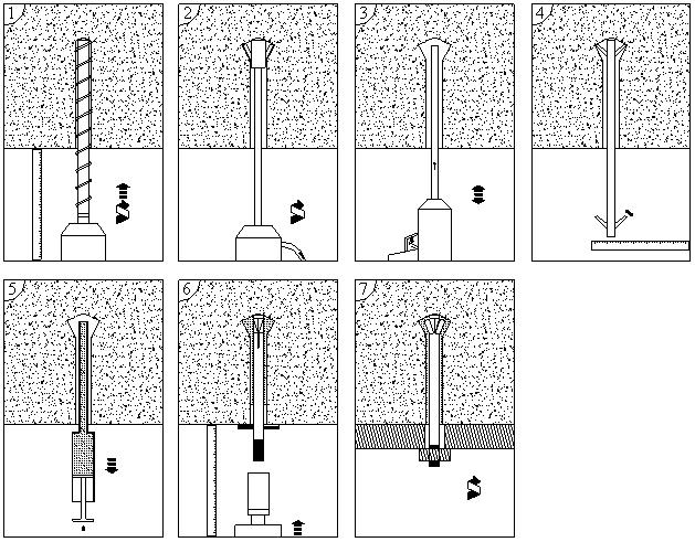 3868la天河总站(集团)股份有限公司 - Make It Possible