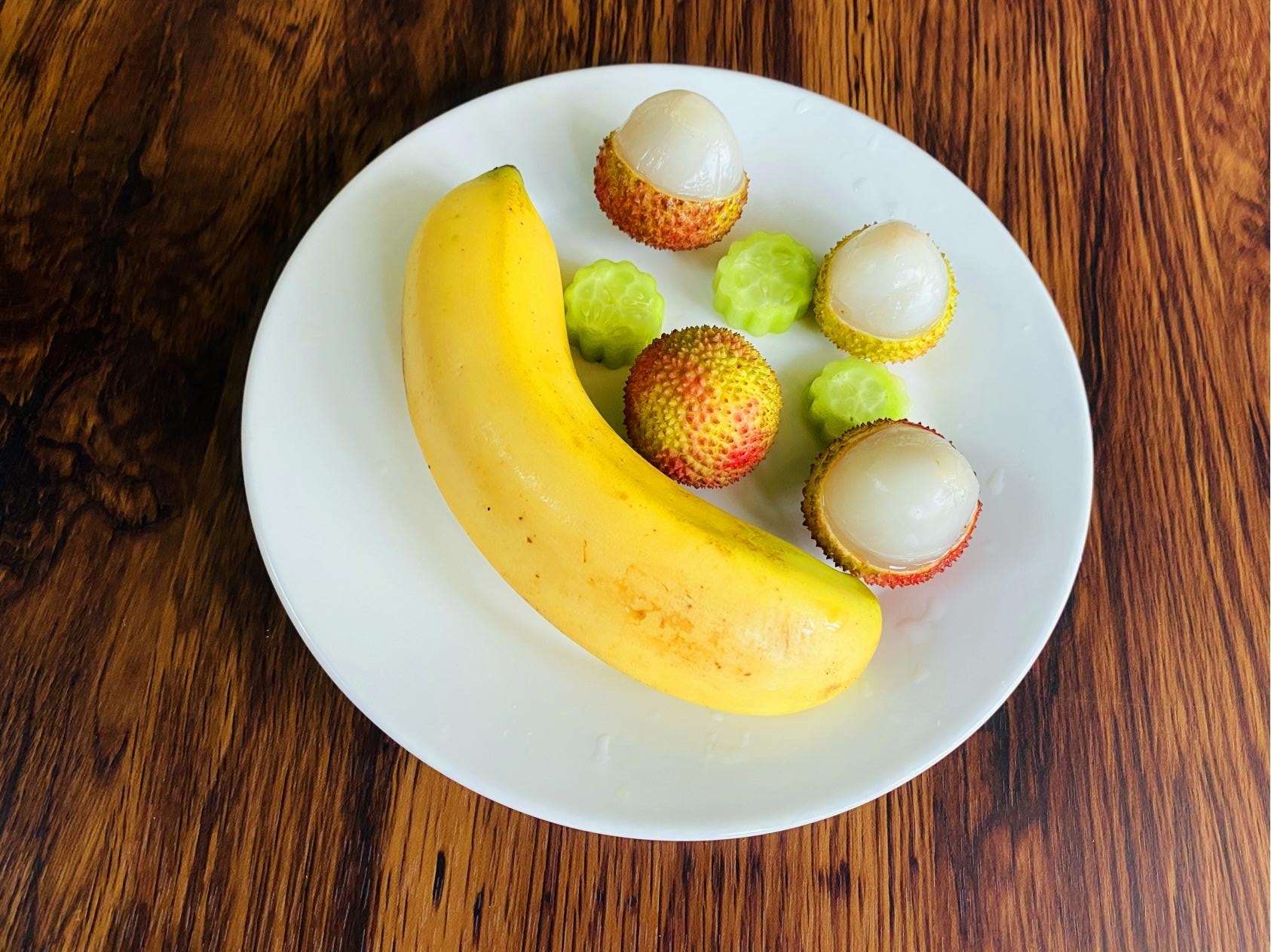 3868la天河总站(集团)股份有限公司 - Make It Possible