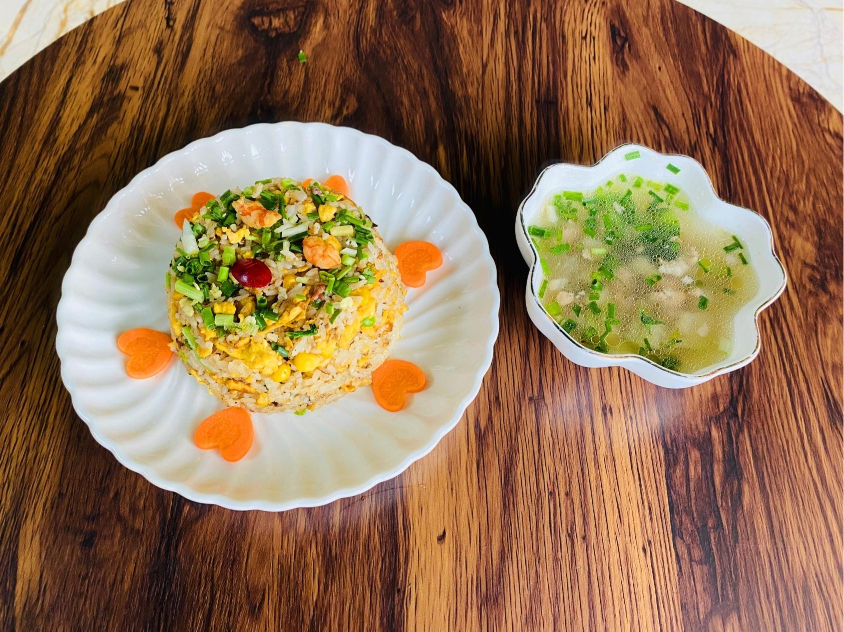 3868la天河总站(集团)股份有限公司 - Make It Possible