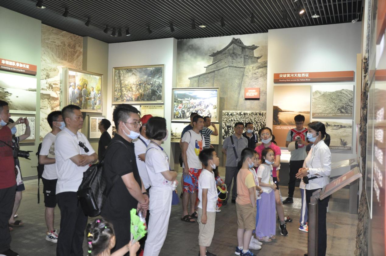 3868la天河总站(集团)股份有限公司 - Make It Possible