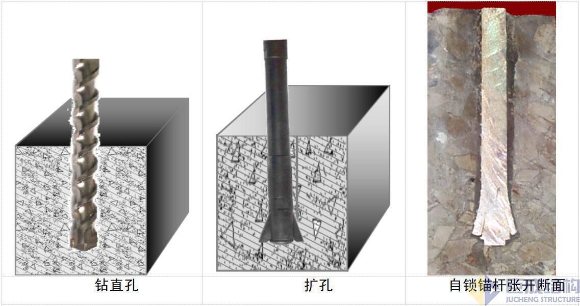 3868la天河总站(集团)股份有限公司 - Make It Possible