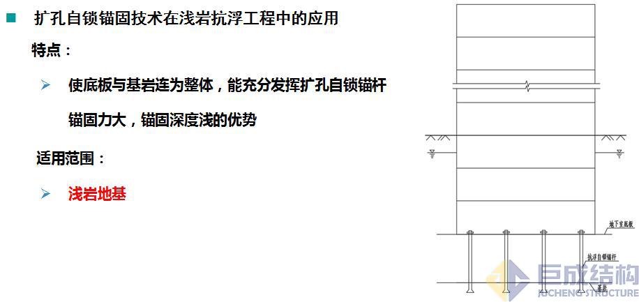 3868la天河总站(集团)股份有限公司 - Make It Possible