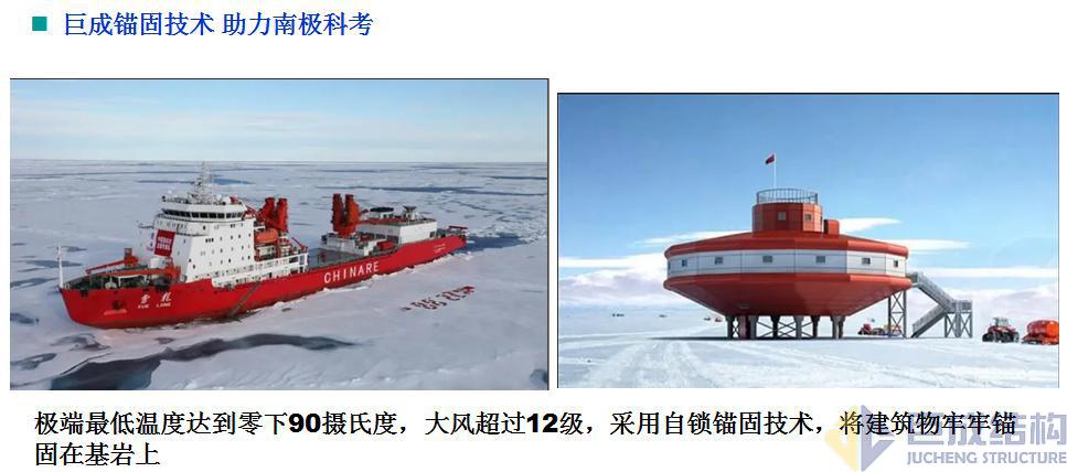 3868la天河总站(集团)股份有限公司 - Make It Possible