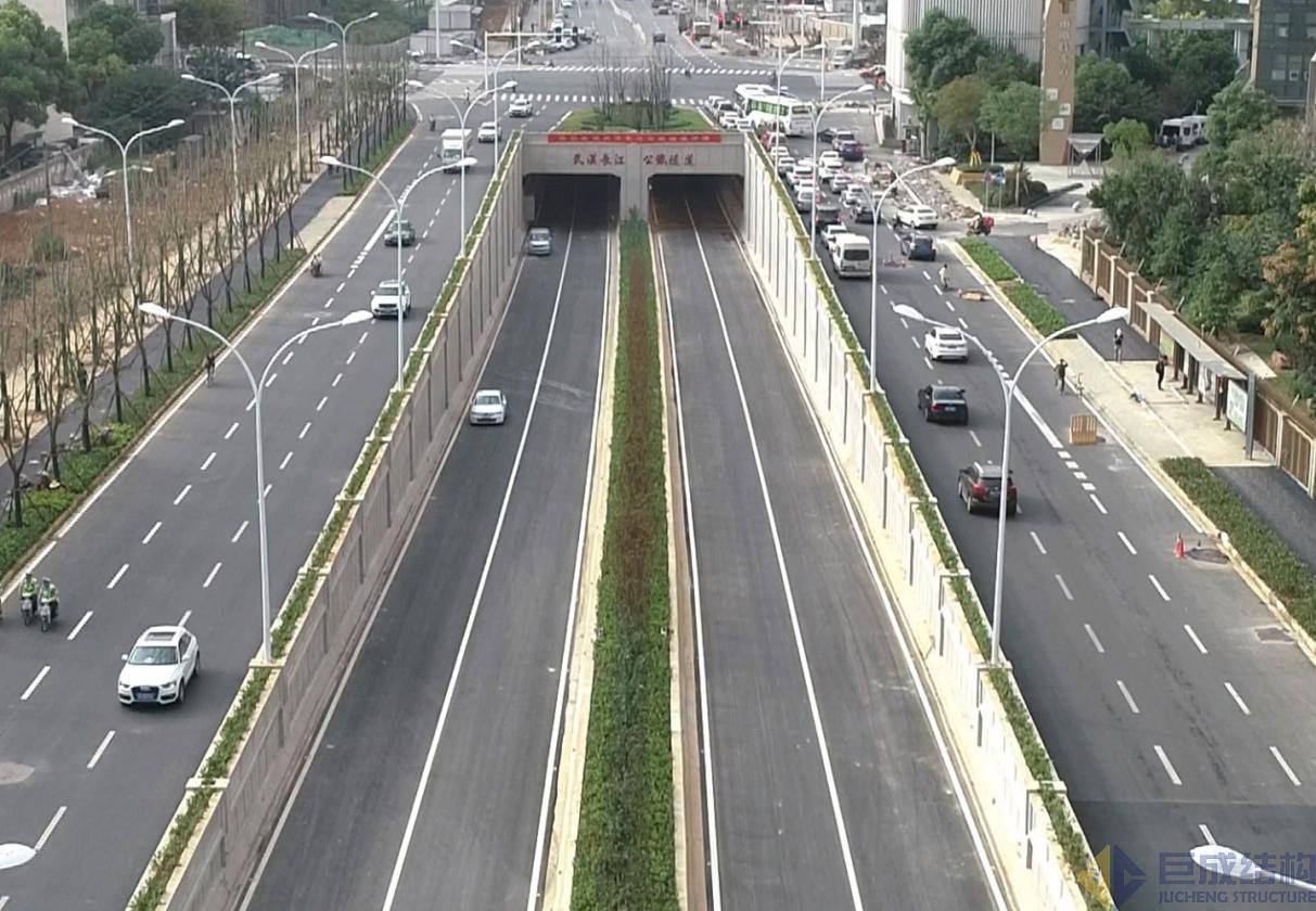 3868la天河总站(集团)股份有限公司 - Make It Possible