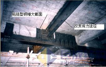 3868la天河总站(集团)股份有限公司 - Make It Possible