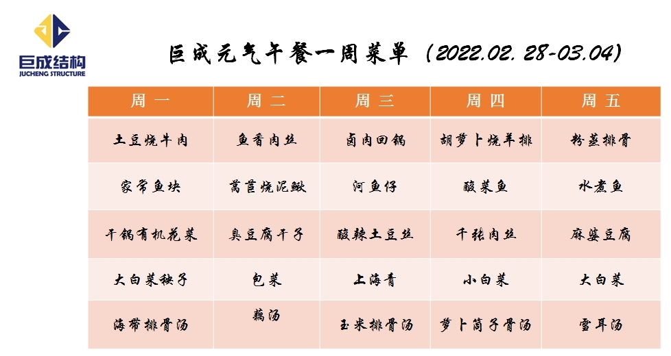 3868la天河总站(集团)股份有限公司 - Make It Possible
