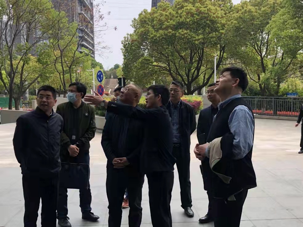 3868la天河总站(集团)股份有限公司 - Make It Possible