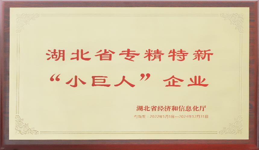 3868la天河总站(集团)股份有限公司 - Make It Possible