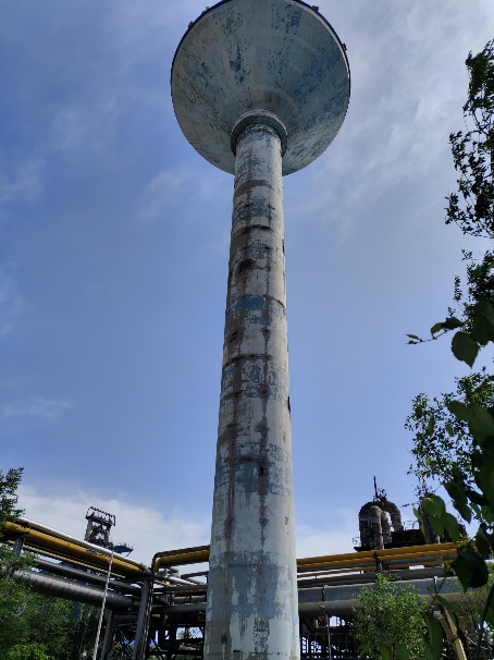 3868la天河总站(集团)股份有限公司 - Make It Possible