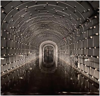 3868la天河总站(集团)股份有限公司 - Make It Possible