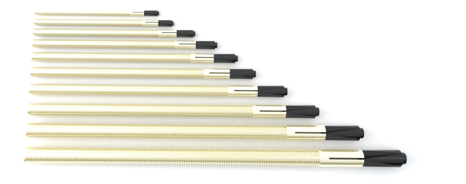 3868la天河总站(集团)股份有限公司 - Make It Possible