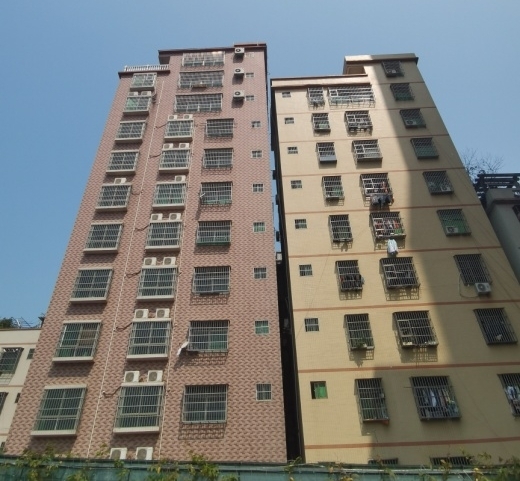 3868la天河总站(集团)股份有限公司 - Make It Possible