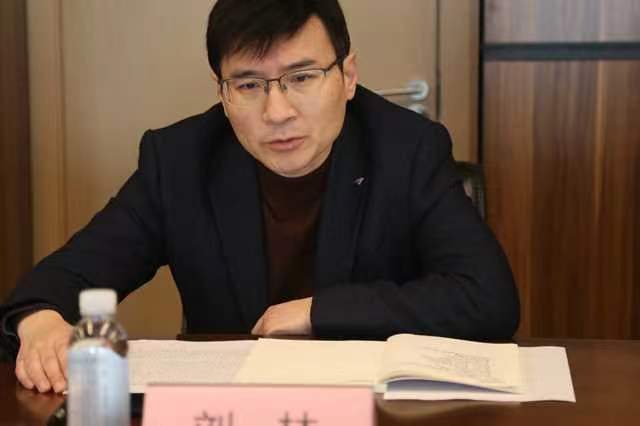 3868la天河总站(集团)股份有限公司 - Make It Possible