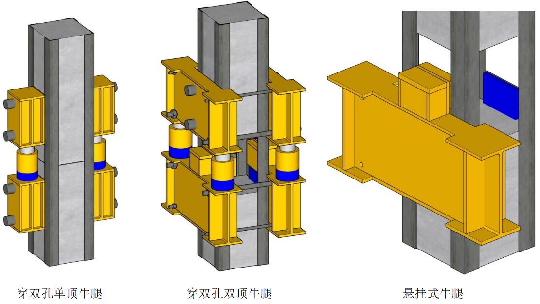 3868la天河总站(集团)股份有限公司 - Make It Possible