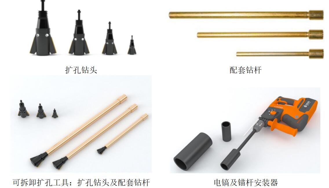 3868la天河总站(集团)股份有限公司 - Make It Possible