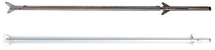 3868la天河总站(集团)股份有限公司 - Make It Possible