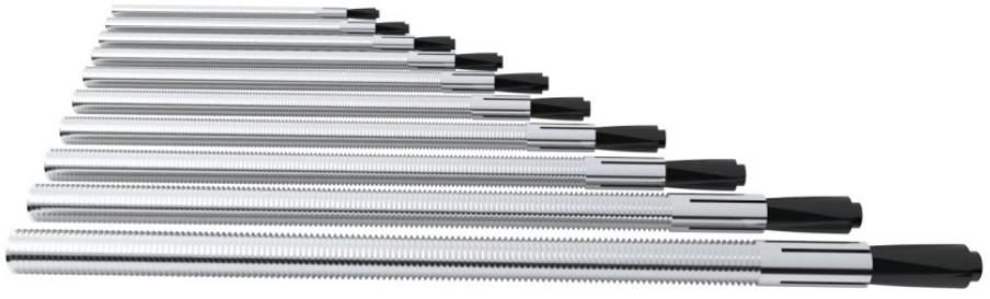 3868la天河总站(集团)股份有限公司 - Make It Possible